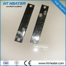 Stainless Steel Mica Heater Sheet